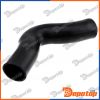 Gaine de suralimentation pour FIAT | GPP-FT-050, 51790613